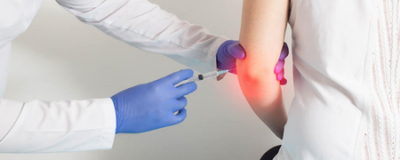 Ozonoterapia y Terapia Neural