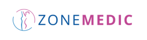 zonemedic logo