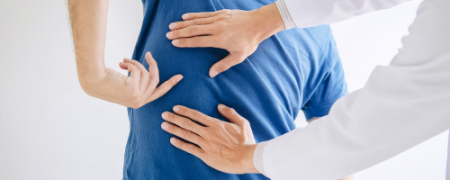 Terapia Neural Galería