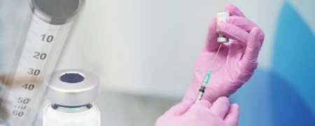 Toxina Terapéutica Galería