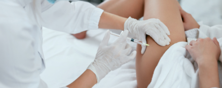 Enzimas Lipolíticas Recombinantes Galería