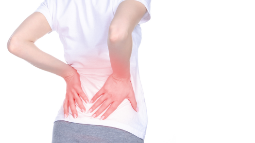 Terapia Neural Info