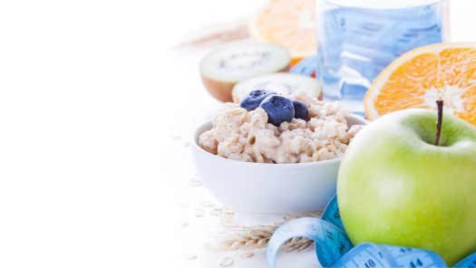 Nutrición Ortomolecular info
