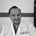 Andrés Prieto