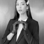 Dra Poliana Reis