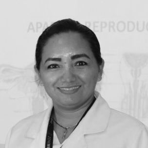 LIC. NORMA PALACIOS