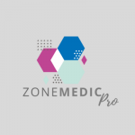zonemedicpro