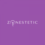 zonestetic